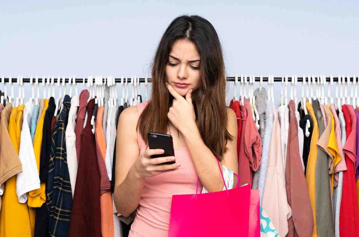 Where to Shop Online for Clothes : Best Online Clothing Shops 1 where to shop online for clothes